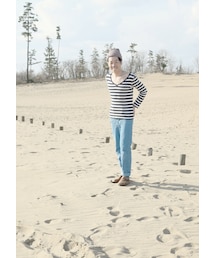 WEGO | Tシャツ/カットソー