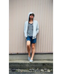 WEGO | Tシャツ/カットソー