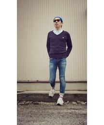 GAP | シャツ/ブラウス