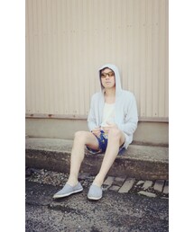 USED | Tシャツ/カットソー