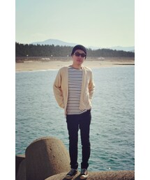 ORCIVAL | Tシャツ/カットソー