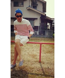 UNIQLO | その他パンツ