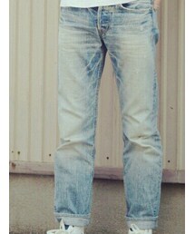 Levi's | デニムパンツ