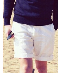 UNIQLO | その他パンツ