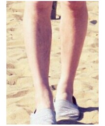 adidas | モカシン/デッキシューズ