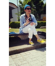 写真とりまくり | その他