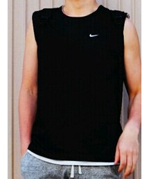 NIKE | トップス