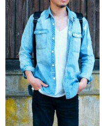 UNIQLO | トップス