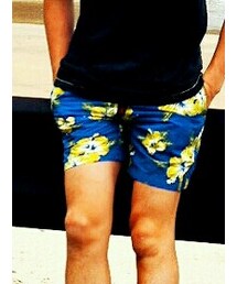 Gramicci | パンツ