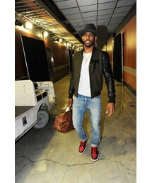 クリス ・ポール | その他