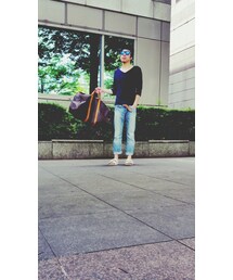 SHIPS | ファッション雑貨