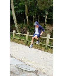 UNIQLO | トップス