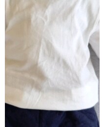 無印良品 | Tシャツ/カットソー