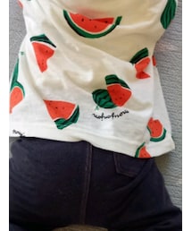 Moujonjon | Tシャツ/カットソー