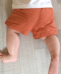 西松屋 | その他パンツ