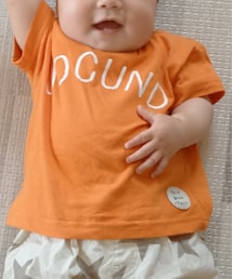 LB CLUB | Tシャツ/カットソー