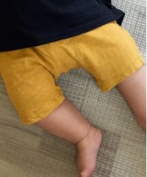 西松屋 | パンツ