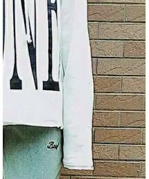 VLONE | パーカー