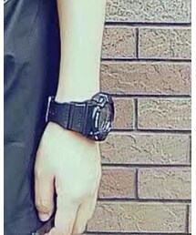 CASIO | 腕時計