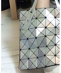 三宅一生 | トートバッグ