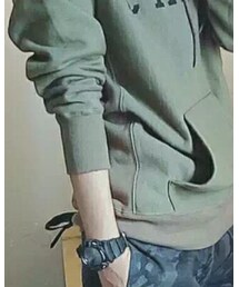 WTAPS | パーカー