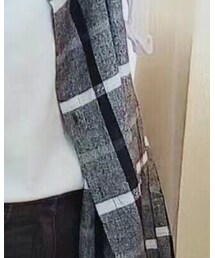 开始 | シャツ/ブラウス