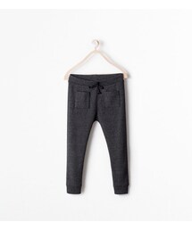 ZARA | その他パンツ