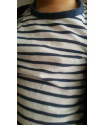 ZARA | Tシャツ/カットソー