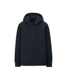 UNIQLO | パーカー