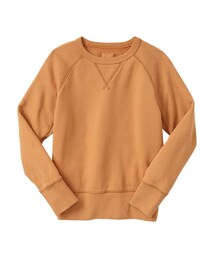 GAP | スウェット