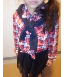 GAP | シャツ/ブラウス