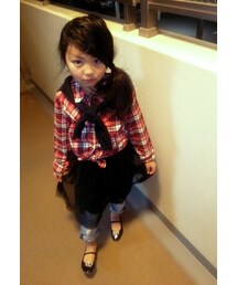 GU | ワンピース