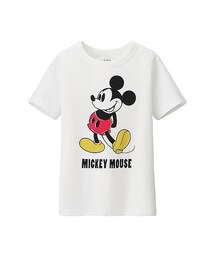 UNIQLO | Tシャツ/カットソー