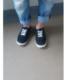 GU | スニーカー