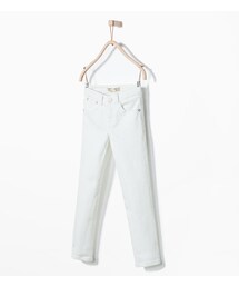 ZARA | その他パンツ