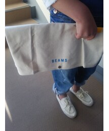 付録!? | クラッチバッグ