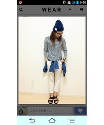 nonさん～♡ | 福袋/福箱