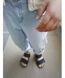 GAP | デニムパンツ