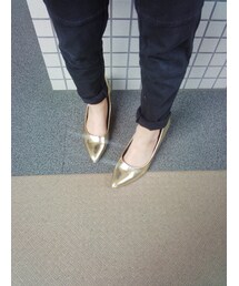 GAP | その他パンツ