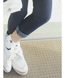 しまむら | ソックス/靴下