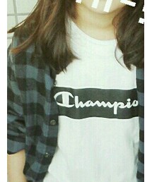 Avail | Tシャツ/カットソー