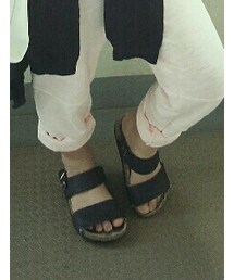 GAP | その他パンツ