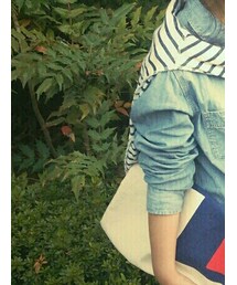 UNIQLO | トップス