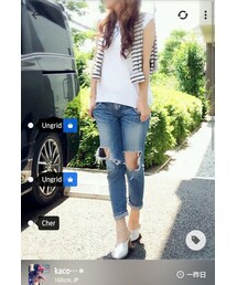 kacoちゃん～♡ | その他