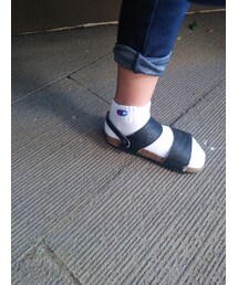 Champion | レッグウェア