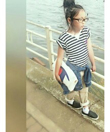 Champion | バッグ