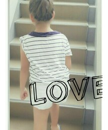 I♡mi-!! | その他