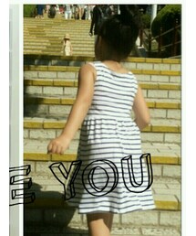 I♡娘たん | その他