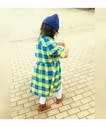 後ろ姿♪ | その他