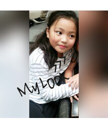 オメカシ♪ | その他